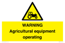 warning-agricultural-equipment-operating~